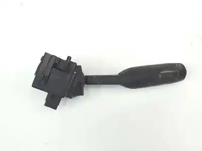 Автозапчасти б/у прерывный контроль за land rover range rover (lm) 3.6 td v8 ссылки oem iam xpb000040puy  xh4213d716ea8puy