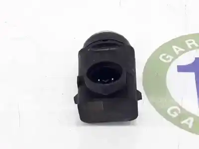 Second-hand car spare part parking sensor for clase c clase r 3.0 cdi oem iam references 0015427418  0045428718
