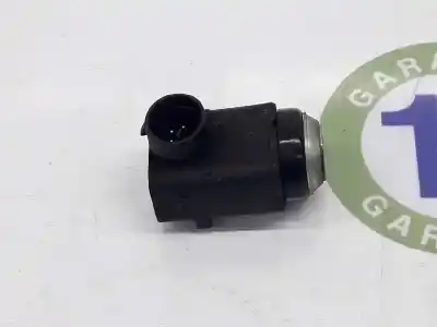 Second-hand car spare part parking sensor for clase c clase r 3.0 cdi oem iam references 0015427418  0045428718