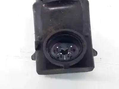 Second-hand car spare part parking sensor for clase c clase r 3.0 cdi oem iam references 0015427418  0045428718