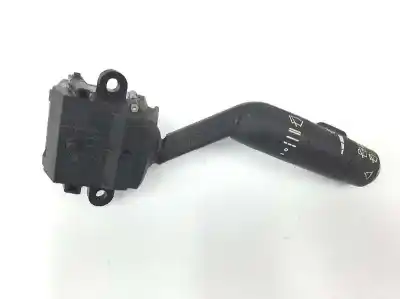 Автозапчасти б/у команда очистки за land rover range rover (lm) 3.6 td v8 ссылки oem iam xpc000020wqd