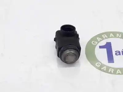 Second-hand car spare part parking sensor for clase c clase r 3.0 cdi oem iam references 0015427418