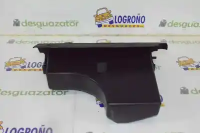Second-hand car spare part glove compartment for opel corsa c (x01) 1.3 cdti (f08, f68) oem iam references 09114409  9114409