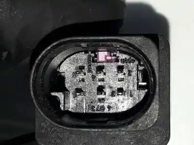 Автозапчастина б/у лямбда-зонд для clase c clase r 3.0 cdi посилання на oem iam 0035427018  