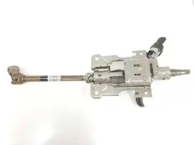 Pièce détachée automobile d'occasion colonne de direction pour peugeot 308 i (4a_, 4c_) 1.6 bioflex références oem iam 4123gn  4123gn
