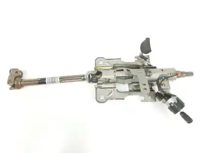 Pièce détachée automobile d'occasion colonne de direction pour peugeot 308 i (4a_, 4c_) 1.6 bioflex références oem iam 4123gn  4123gn
