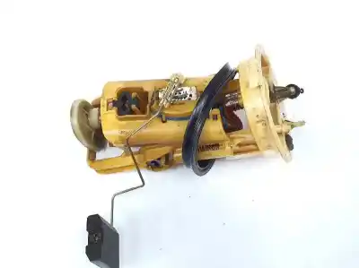 Pezzo di ricambio per auto di seconda mano pompa di benzina per bmw serie 3 compacto (e46) 2.0 320td riferimenti oem iam 16146768488