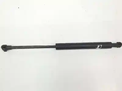 Pezzo di ricambio per auto di seconda mano ammortizzatore cofano per bmw serie 3 compacto (e46) 2.0 320td riferimenti oem iam 51238202688
