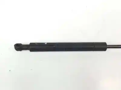 Peça sobressalente para automóvel em segunda mão amortecedor do capô por bmw serie 3 compacto (e46) 2.0 320td referências oem iam 51238202688  51238202688
