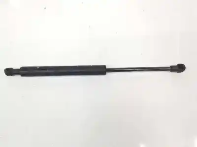 Pezzo di ricambio per auto di seconda mano ammortizzatore cofano per bmw serie 3 compacto (e46) 2.0 320td riferimenti oem iam 51238202688