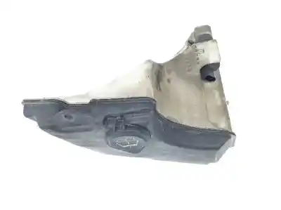 Pezzo di ricambio per auto di seconda mano deposito pulito per bmw serie 3 compacto (e46) 2.0 320td riferimenti oem iam 61667007970  61667007970