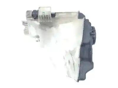 Pezzo di ricambio per auto di seconda mano DEPOSITO PULITO per BMW SERIE 3 COMPACTO (E46)  Riferimenti OEM IAM 61667007970  61667007970