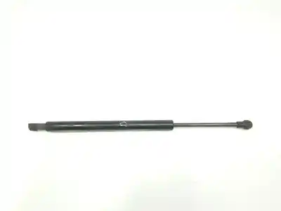 Second-hand car spare part bonnet gas strut for nissan murano i (z50) 3.5 4x4 oem iam references 90457ad00a