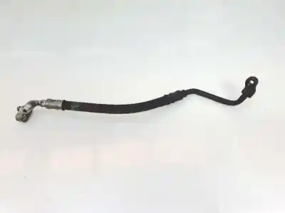 Pezzo di ricambio per auto di seconda mano tubi aria condizionata per bmw serie 3 compacto (e46) 2.0 320td riferimenti oem iam 64536905645