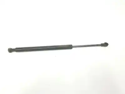 Second-hand car spare part bonnet gas strut for nissan murano i (z50) 3.5 4x4 oem iam references 65471cb800