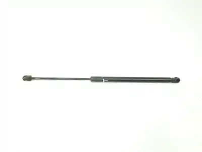 Second-hand car spare part tailgate gas strut for nissan murano i (z50) 3.5 4x4 oem iam references 90451cb80a