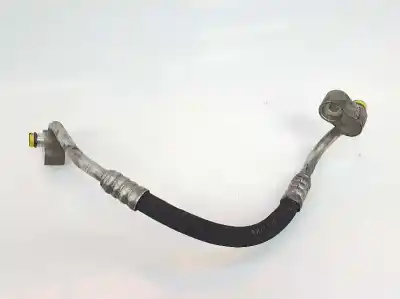 Pezzo di ricambio per auto di seconda mano tubi aria condizionata per bmw serie 3 compacto (e46) 2.0 320td riferimenti oem iam 64536923958