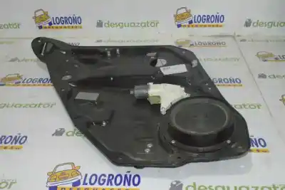 Pezzo di ricambio per auto di seconda mano  per MERCEDES CLASE M  Riferimenti OEM IAM A1647303179 A1647303179 A1648203002 A2518200108 