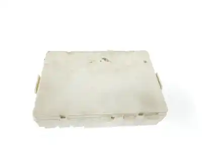 Second-hand car spare part fuse box unit for nissan murano i (z50) 3.5 4x4 oem iam references 284b7cd71a  284b7cd71a