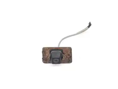 Second-hand car spare part camera for nissan murano i (z50) 3.5 4x4 oem iam references 28442cc000