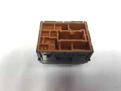 Second-hand car spare part rearview side mirror switch for nissan murano i (z50) 3.5 4x4 oem iam references 25570cl010