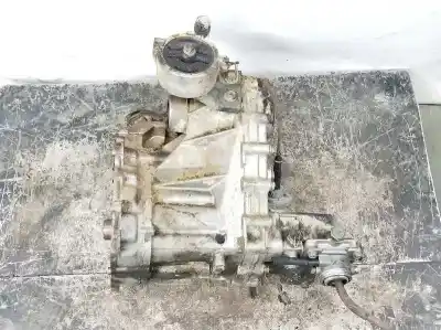 Peça sobressalente para automóvel em segunda mão caixa de transferência por suzuki vitara (se/sf/et) 1.6 gasolina referências oem iam 2952160av000