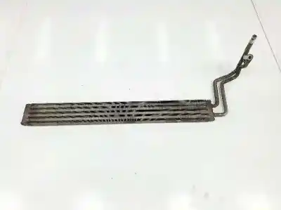 Second-hand car spare part STEERING OIL COOLER for VOLKSWAGEN TOUAREG (7LA, 7L6, 7L7)  OEM IAM references 7L8422885A  7L6422885B