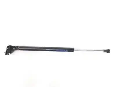 Second-hand car spare part tailgate gas strut for mazda cx5 ke style 2wd oem iam references kd7763620