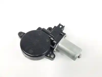 Second-hand car spare part right front window motor for mazda cx5 ke style 2wd oem iam references d6515858xb  d6515858xb