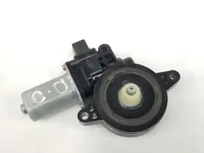 Second-hand car spare part right front window motor for mazda cx5 ke style 2wd oem iam references d6515858xb