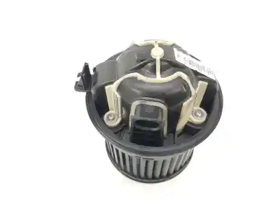 Piesă de schimb auto la mâna a doua ventilator de încalzire pentru peugeot 308 1.6 hdi fap cat (9hz / dv6ted4) referințe oem iam 6441z7