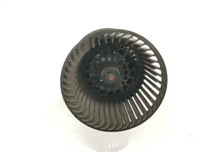 Second-hand car spare part heating fan for peugeot 308 1.6 hdi fap cat (9hz / dv6ted4) oem iam references 6441z7 t1000588k 