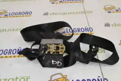 Pezzo di ricambio per auto di seconda mano pretenditore airbag destro per seat toledo (1l) 1.9 tdi riferimenti oem iam 1m0857706a