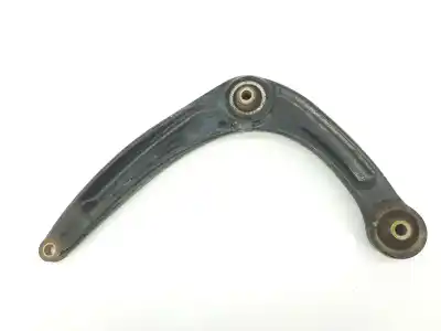 Piesă de schimb auto la mâna a doua braț suspensie inferior dreapta fațã pentru peugeot 308 1.6 hdi fap cat (9hz / dv6ted4) referințe oem iam 1643189180