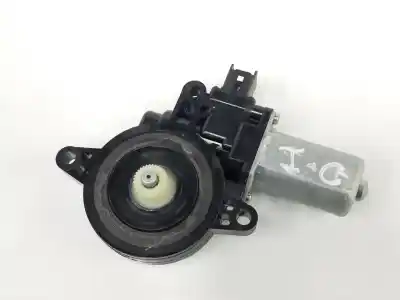 Second-hand car spare part left front window motor for mazda cx5 ke style 2wd oem iam references d6515958xb