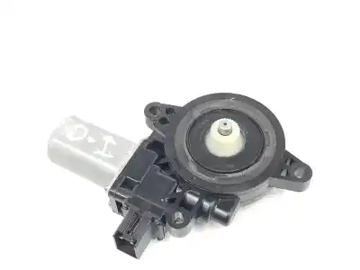 Second-hand car spare part left front window motor for mazda cx5 ke style 2wd oem iam references d6515958xb  d6515958xb