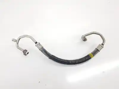 Автозапчасти б/у трубы кондиционирования воздуха за mazda cx5 2.2 turbodiesel ссылки oem iam kf0361461a  kf0361461a