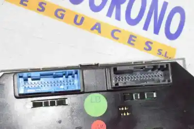 Peça sobressalente para automóvel em segunda mão comando de sofagem (chauffage / ar condicionado)  por opel astra h gtc (a04) 1.9 cdti 16v (l08) referências oem iam 13231051  13231051