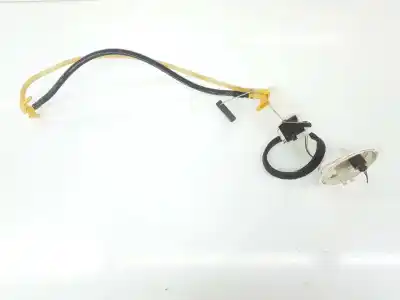 Автозапчасти б/у индикатор за audi q3 (8ub, 8ug) 2.0 tdi ссылки oem iam 5n0919673q