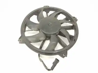 Recambio de automóvil de segunda mano de ELECTROVENTILADOR para PEUGEOT 308  referencias OEM IAM 9661571480 1253K4 