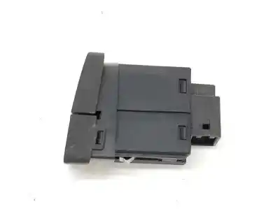 Second-hand car spare part switch for audi q3 (8ub, 8ug) 2.0 tdi oem iam references 8u1941509a  8u1941509a