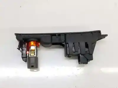 Second-hand car spare part switch for audi q3 (8ub, 8ug) 2.0 tdi oem iam references 8u0927225e  8u0927225e