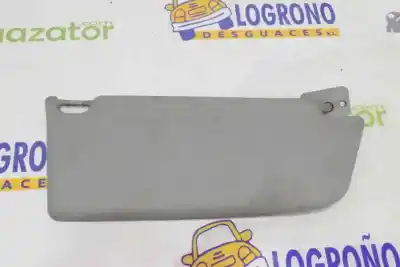 Автозапчасти б/у левая зона за opel astra h gtc (a04) 1.9 cdti 16v (l08) ссылки oem iam 13113042  13113042