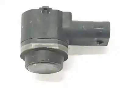 Peça sobressalente para automóvel em segunda mão sensor de estacionamento por audi a5 sportback (8ta) 2.0 tdi referências oem iam 5kd919275