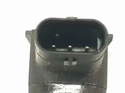 Peça sobressalente para automóvel em segunda mão sensor de estacionamento por audi a5 sportback (8ta) 2.0 tdi referências oem iam 5kd919275