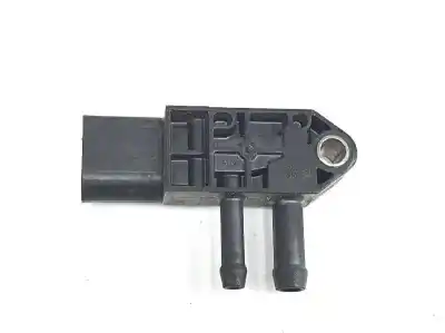 Автозапчасти б/у датчик давления за audi q3 (8ub, 8ug) 2.0 tdi ссылки oem iam 076906051b  076906051b