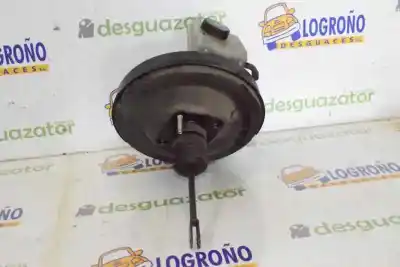 Автозапчасти б/у тормозной серво за opel astra h gtc (a04) 1.9 cdti 16v (l08) ссылки oem iam 13142362  93182935