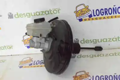 Автозапчасти б/у тормозной серво за opel astra h gtc (a04) 1.9 cdti 16v (l08) ссылки oem iam 13142362