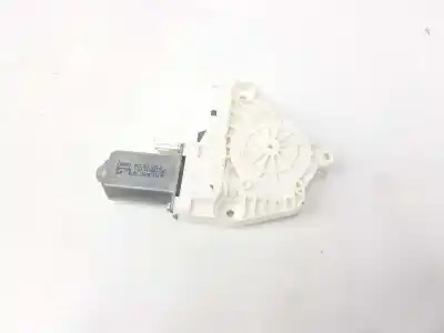 Автозапчасти б/у мотор стекла переднего правого за audi q3 (8ub, 8ug) 2.0 tdi ссылки oem iam 8x0959802b  8x0959802b