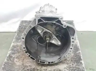 İkinci el araba yedek parçası vites kutusu için bmw serie 3 coupe 3.0 24v oem iam referansları gs637bz 23007565188 jet 